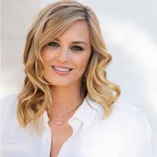 Amy Beales's Instagram, Twitter & Facebook