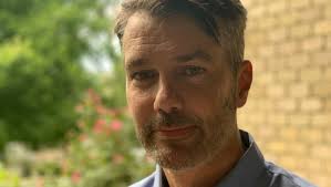 Fundraiser for Erika Schapiro by Malcolm Ferguson : Help Adam Defy The Odds  Against Brain Cancer