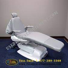 Bel20 popular etfs for index bel 20. Belmont Bel 20 Dental Patient Chair