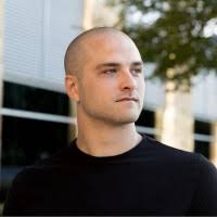 Forrest Sullivan's Instagram, Twitter & Facebook