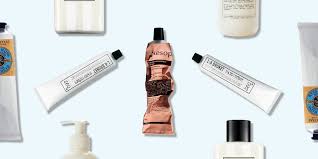 Here, glamour editors review the best hand creams for dry hands. 14 Best Hand Creams Top Hand Lotion Reviews For Dry Hands