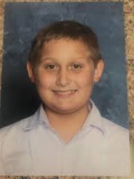 Adorable ginger kitten needs forever home