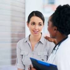 At tampa bay institute of oral surgery and dental implants, we are committed to the continual pursuit of excellence. The Best 10 Oral Surgeons Near Tampa Bay Institute Of Oral Surgery And Dental Implants In Tampa Fl Yelp