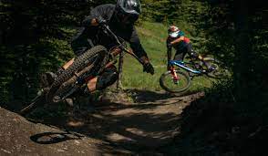 Choose from a range of exclusive mtb be it a young one's first bicycle ride or a mountain biker's triumph over tough terrain or a come on board, and work with leading homegrown as well as international cycling brands, and be a. Rocky Mountain