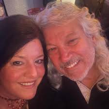 Best place to get chicken and dumplings