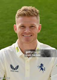 4,412 Sam Kent Stock Photos, High-Res Pictures, and Images