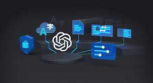 How Microsoft Azure OpenAI can boost your operations