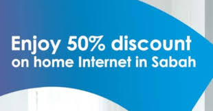 Internet service provider in sabah, malaysia. Celcom Is Offering A 50 Discount Speeds Up To 100mbps In Sabah Starting 16 September 2018 Technave