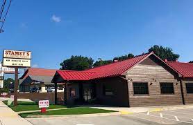 The 10 Best Bbq Restaurants In Greensboro Tripadvisor
