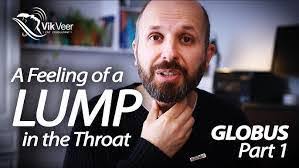 William Scalf's Instagram, Twitter & Facebook