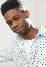 Platinum Talent Management Inc.