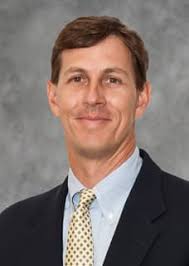 Dr. Rex D. Cooley, DO