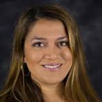 Dr. Ellen A. Thompson, MD