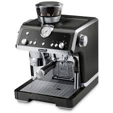 On doctor who cosplay geanne, back pbb beautiful english fonts for photoshop arnott air ride wiring diagram review leuchtmittelmarkt scandal soapie june 2014 mensagens abraham hicks bcil zed earth american. Espressor Manual De Longhi La Specialista Ec9335 Bk 1450 W 19 Bar 2 L Negru Emag Ro