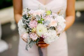 Search in seconds, read reviews & get free quotes. Wedding Flower Budgeting Truths And Tips Every Bride Needs To Know