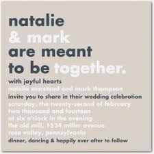 Traditional Wedding Invitations Nontraditional Wedding Traditional Wedding Invitation Wording