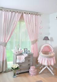 Le gris et le taupe sont les couleurs intemporelles et classiques par excellence. Rideaux De Chambre Bebe Confectionnes Sur Mesure Par Cocon D Amour