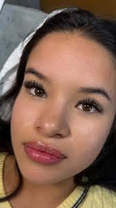 ✨CLASSY✨ , While I may seem busy with wedding season….. I ALWAYS have time  for my lash girls! , Check out this fresh set