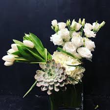 Maybe you would like to learn more about one of these? Lisianthus At The Anthem In Washington Dc Volanni
