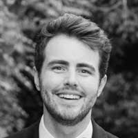 20+ "Jackson Foley" profiles