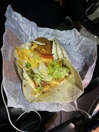 Hier findest du offenen stellen in ganz deutschland. Bk De Qualite Avis De Voyageurs Sur Burger King Angers Tripadvisor