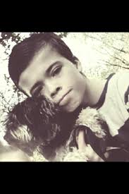 Leo Duffy (@96_duffy)