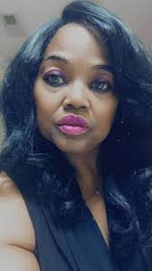 God pulls us out of difficult situations