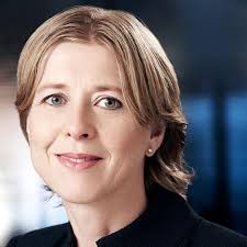 Leveraged Financing 2025