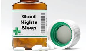 Addictive Sleeping Pills Can Be Bought Too Easily Online Uk News Express Co Uk