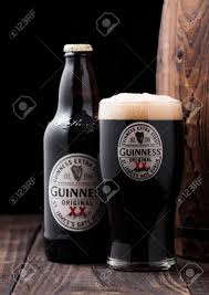 We did not find results for: London Uk April 27 2018 Bottle And Original Glass Of Guinness Stock Photo Picture And Royalty Free Image Image 141235727