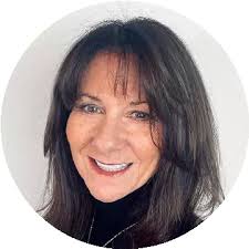 5 More Ways to Support Your Mental Health at Work