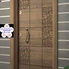 تفصيل غرف نوم خشب بالرياض 0566625444 غرف نوم مودرن للبيع بالرياض تفصيل ابواب خشب بالرياض تفصيل شبابيك خشب بالرياض غرف نوم للبيع بالرياض محلات بيع غرف نوم با door gate design