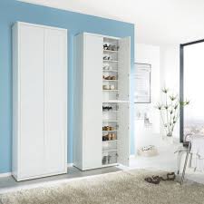 Schuhschrank Hochglanz Lackiert Weiss Schuhschrank Hochglanz Schuhschrank Und Schuhschrank Weiss