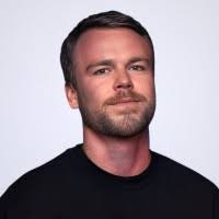 800+ "Janeček" profiles