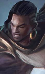 The characters in the second group are the best tanks. Mobile Legends Bang Bang Best Heroes Gamerhub