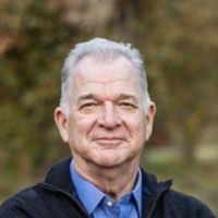 Jon Dodge Email & Phone Number