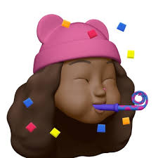 Manifested Glory Ministries, Inc.