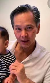 UPDATE: Darren Manh...