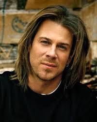 Let's welcome our new members! Todd Belcher, Mae Nunnally, Gary Cundiff,  Mireya Cortes, Kylie Chauvin, Lynn Butler, Susan Taylor, Darlene G. Allred,  Marlene Szot, Kylan McClelland, Marion Fink-Garcia, Chris Dunbar, Susan  Rorie