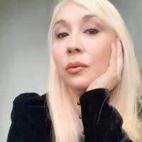 50+ ملفًا شخصيًا يحتوي على “Venturi”