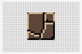 Bekijk meer ideeën over strijkkralen, strijkparels, mario. Super Mario Bros Pixel Art Grid Transparent Png 880x581 Free Download On Nicepng