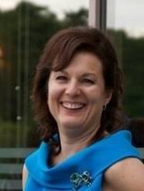 Gianna Pacitto Leave Condolence