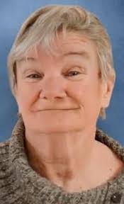 Annie Edwina (Havard) McNeil