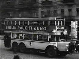 1928 Mercedes Benz D 3 Im Film Nachtzug Nach Muenchen 1940 Mercedes Benz Night Train Mercedes