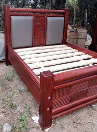 Fri jul 16 2021 8:38 pm. Cherry Mahogany Bed Beds Delivery Kenya