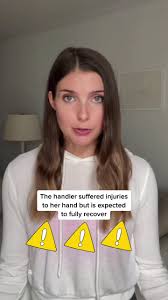 Bystander Saves Alligator Trainer from Attack