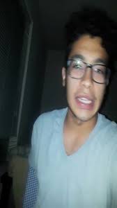 @mata_gage's video Tweet