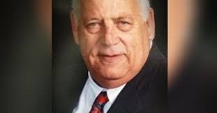 Sammy Bryant's Instagram, Twitter & Facebook