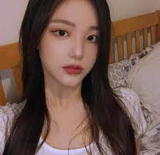 Dangerous Touch 21 Kth End Asian Beauty Girl Ulzzang Korean Girl Ulzzang Girl