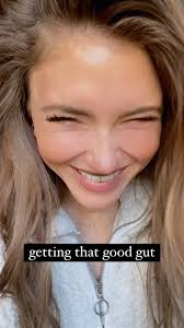 here’s to starting out right with little things every day. back to my daily  greens, gut health, mind health and fizz concoction from @arbonne ✨ ,  dm/text me if you wanna give it a try!! and lol ...